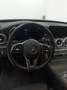 Mercedes-Benz C 300 Estate de 9G-Tronic Noir - thumbnail 20