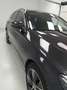 Mercedes-Benz C 300 Estate de 9G-Tronic Noir - thumbnail 6