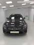 Mercedes-Benz C 300 Estate de 9G-Tronic Noir - thumbnail 2