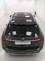 Mercedes-Benz C 300 Estate de 9G-Tronic Noir - thumbnail 10