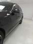 Mercedes-Benz C 300 Estate de 9G-Tronic Noir - thumbnail 12