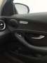 Mercedes-Benz C 300 Estate de 9G-Tronic Noir - thumbnail 24