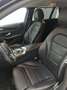 Mercedes-Benz C 300 Estate de 9G-Tronic Noir - thumbnail 16