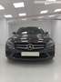 Mercedes-Benz C 300 Estate de 9G-Tronic Noir - thumbnail 3