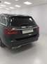 Mercedes-Benz C 300 Estate de 9G-Tronic Noir - thumbnail 11