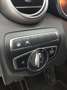 Mercedes-Benz C 300 Estate de 9G-Tronic Noir - thumbnail 17