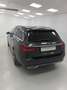 Mercedes-Benz C 300 Estate de 9G-Tronic Noir - thumbnail 14