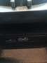 Mercedes-Benz C 300 Estate de 9G-Tronic Noir - thumbnail 27
