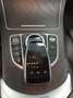 Mercedes-Benz C 300 Estate de 9G-Tronic Noir - thumbnail 25