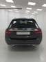 Mercedes-Benz C 300 Estate de 9G-Tronic Noir - thumbnail 8