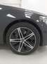 Mercedes-Benz C 300 Estate de 9G-Tronic Noir - thumbnail 4