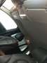 Mercedes-Benz C 300 Estate de 9G-Tronic Noir - thumbnail 19