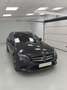 Mercedes-Benz C 300 Estate de 9G-Tronic Noir - thumbnail 5