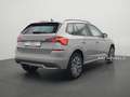 Skoda Kamiq PDC LED PORT NAVI Negro - thumbnail 2