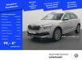 Skoda Kamiq PDC LED PORT NAVI Negro - thumbnail 1