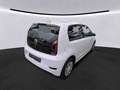 Volkswagen up! 1.0 MPI MOVE UP! KLIMA DAB+ Blanco - thumbnail 2