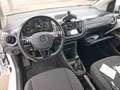 Volkswagen up! 1.0 MPI MOVE UP! KLIMA DAB+ Blanco - thumbnail 3