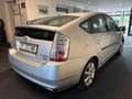 Toyota Prius Ezüst - thumbnail 6