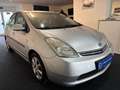Toyota Prius Ezüst - thumbnail 3