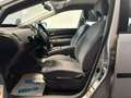 Toyota Prius Ezüst - thumbnail 9