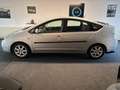 Toyota Prius Ezüst - thumbnail 8