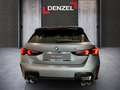 BMW 135 M135i xDrive 5-Türer F70 B47 Grijs - thumbnail 13