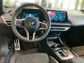 BMW 135 M135i xDrive 5-Türer F70 B47 Grijs - thumbnail 7