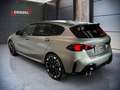 BMW 135 M135i xDrive 5-Türer F70 B47 Grijs - thumbnail 12