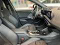 BMW 135 M135i xDrive 5-Türer F70 B47 Grijs - thumbnail 6