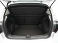 Volkswagen T-Cross Life Edition 1.0 85 kW / 116 pk TSI SUV 7 versn. D Zilver - thumbnail 11