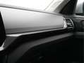 Volkswagen T-Cross Life Edition 1.0 85 kW / 116 pk TSI SUV 7 versn. D Zilver - thumbnail 29