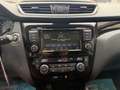 Nissan Qashqai N-Connecta 1.3 DIG-T Grau - thumbnail 22