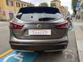 Nissan Qashqai N-Connecta 1.3 DIG-T Grau - thumbnail 6
