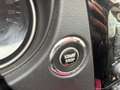 Nissan Qashqai N-Connecta 1.3 DIG-T Grau - thumbnail 17