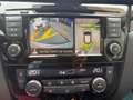 Nissan Qashqai N-Connecta 1.3 DIG-T Grau - thumbnail 23