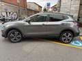 Nissan Qashqai N-Connecta 1.3 DIG-T Grau - thumbnail 4