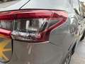 Nissan Qashqai N-Connecta 1.3 DIG-T Grau - thumbnail 9