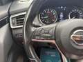 Nissan Qashqai N-Connecta 1.3 DIG-T Grau - thumbnail 19