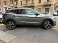 Nissan Qashqai N-Connecta 1.3 DIG-T Grigio - thumbnail 11