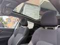 Nissan Qashqai N-Connecta 1.3 DIG-T   *PROMO FINANZIAMENTO* Grigio - thumbnail 13