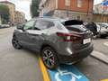 Nissan Qashqai N-Connecta 1.3 DIG-T Grau - thumbnail 5