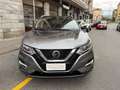 Nissan Qashqai N-Connecta 1.3 DIG-T Grau - thumbnail 3