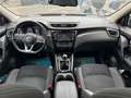 Nissan Qashqai N-Connecta 1.3 DIG-T   *PROMO FINANZIAMENTO* Grigio - thumbnail 15