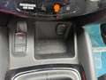 Nissan Qashqai N-Connecta 1.3 DIG-T Grau - thumbnail 25