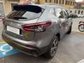 Nissan Qashqai N-Connecta 1.3 DIG-T Grau - thumbnail 7