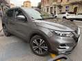 Nissan Qashqai N-Connecta 1.3 DIG-T Grau - thumbnail 12