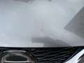 Nissan Qashqai N-Connecta 1.3 DIG-T Grau - thumbnail 10