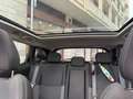 Nissan Qashqai N-Connecta 1.3 DIG-T Grigio - thumbnail 14