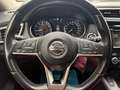 Nissan Qashqai N-Connecta 1.3 DIG-T   *PROMO FINANZIAMENTO* Grigio - thumbnail 18