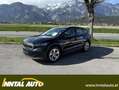 Skoda Enyaq 50 AT Loft iV50  52kWh Schwarz - thumbnail 1